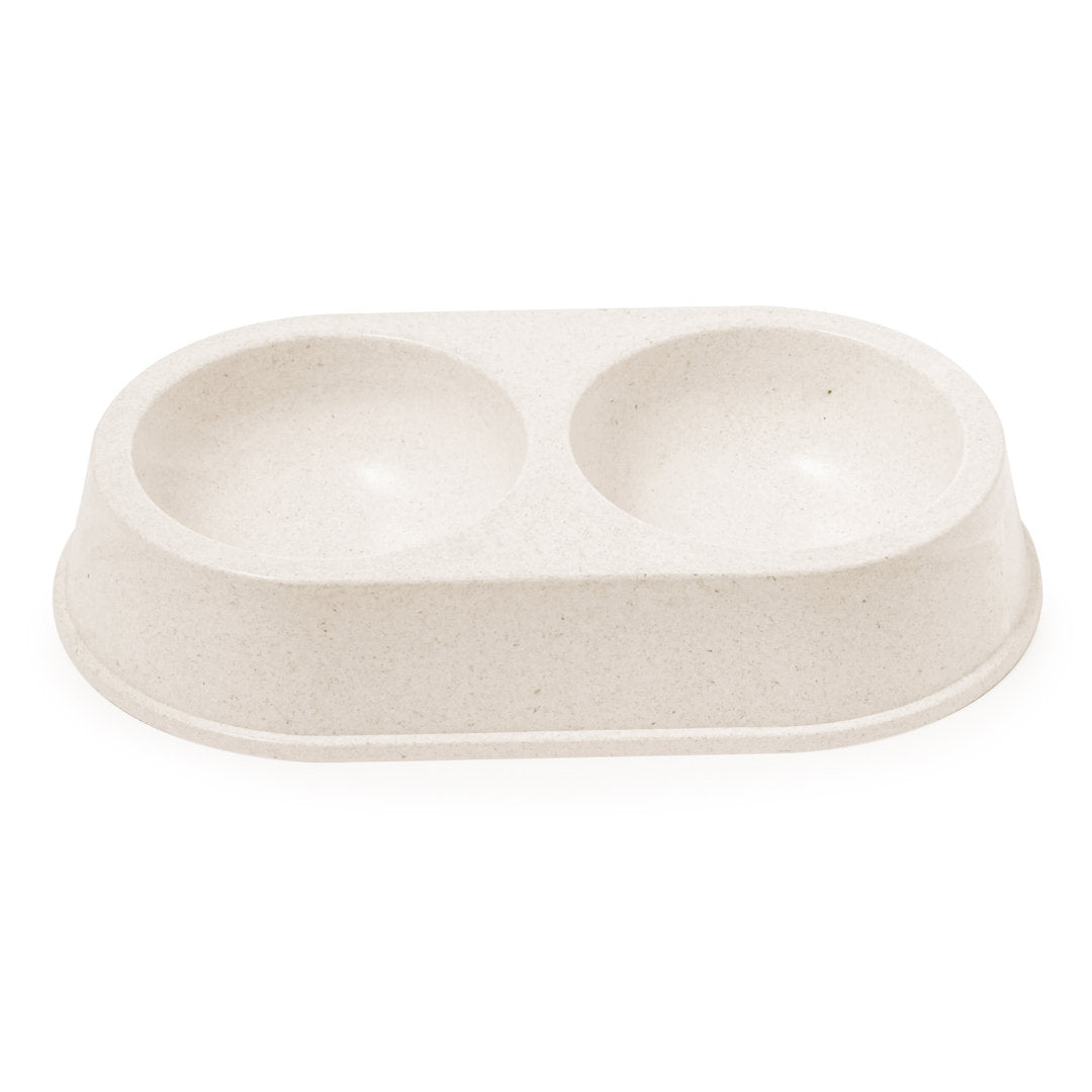 Bowl Tremony (7)