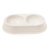 Bowl Tremony (7)