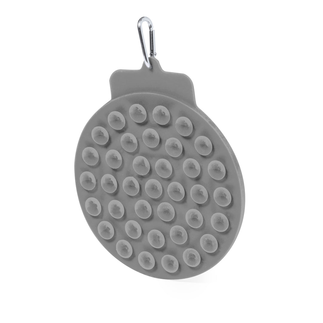 Almohadilla Alimentación Pudle (4)