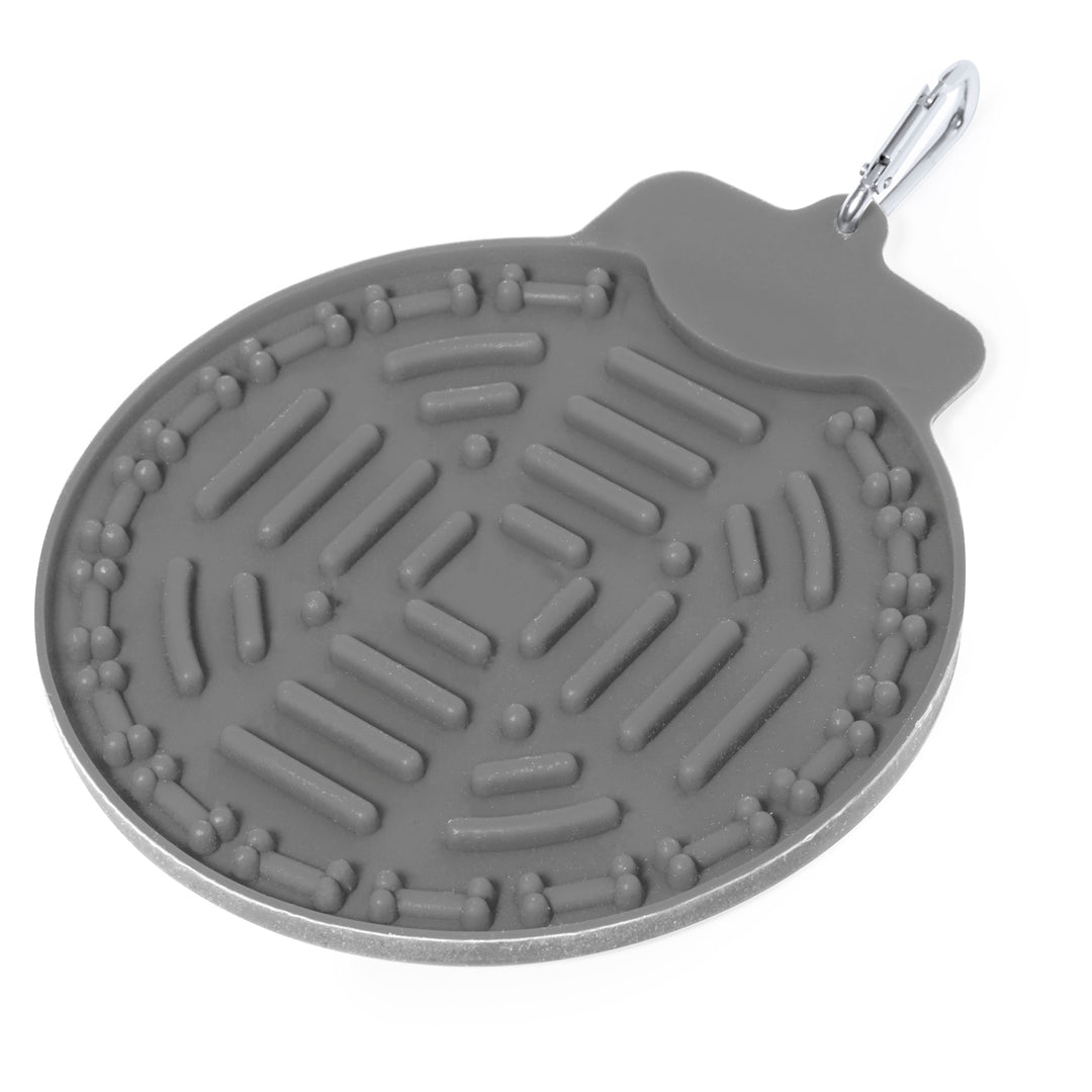 Almohadilla Alimentación Pudle (5)