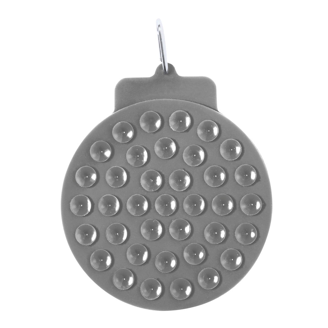 Almohadilla Alimentación Pudle (6)