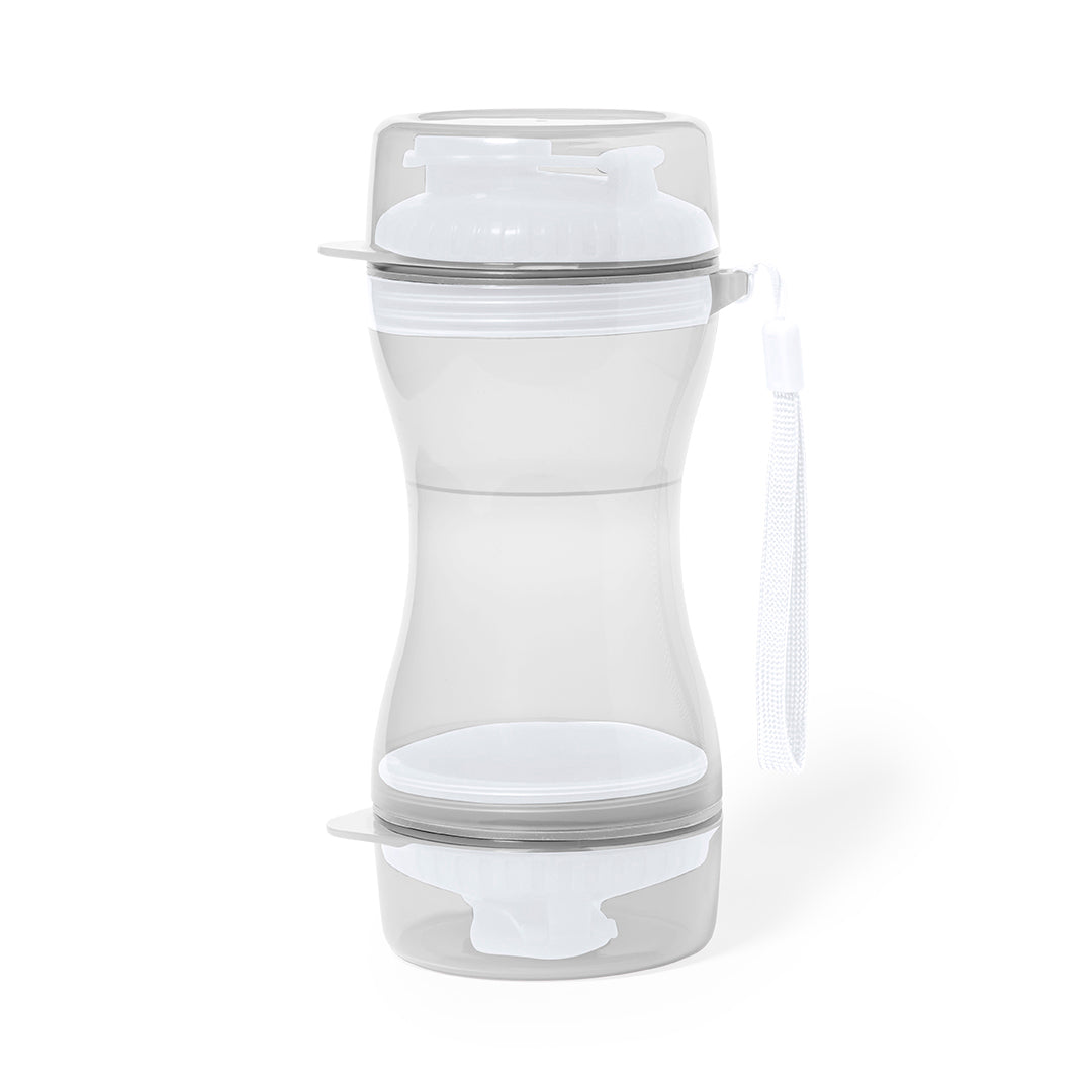 Set Mascotas Treiver (1)