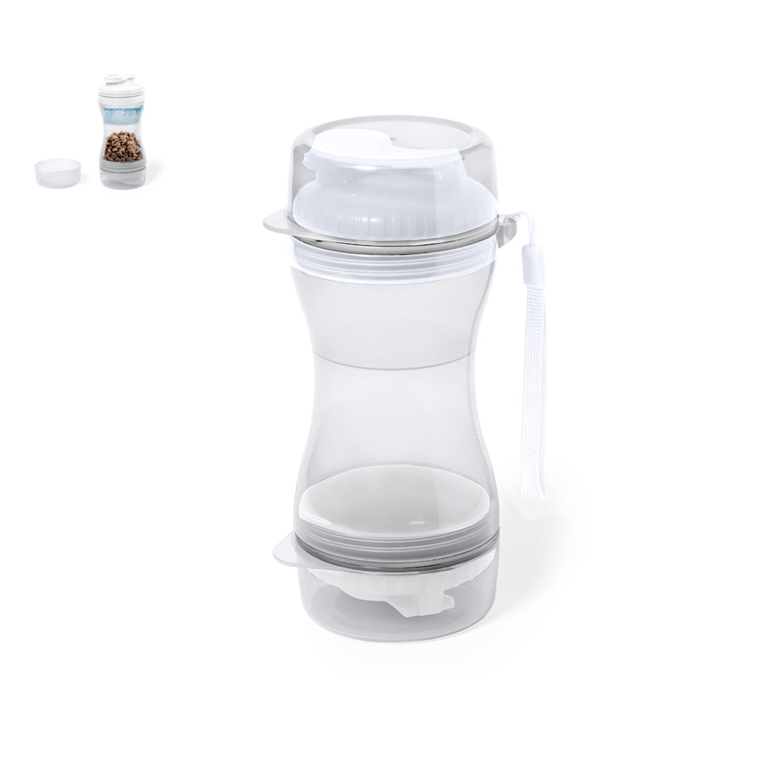 Set Mascotas Treiver (2)