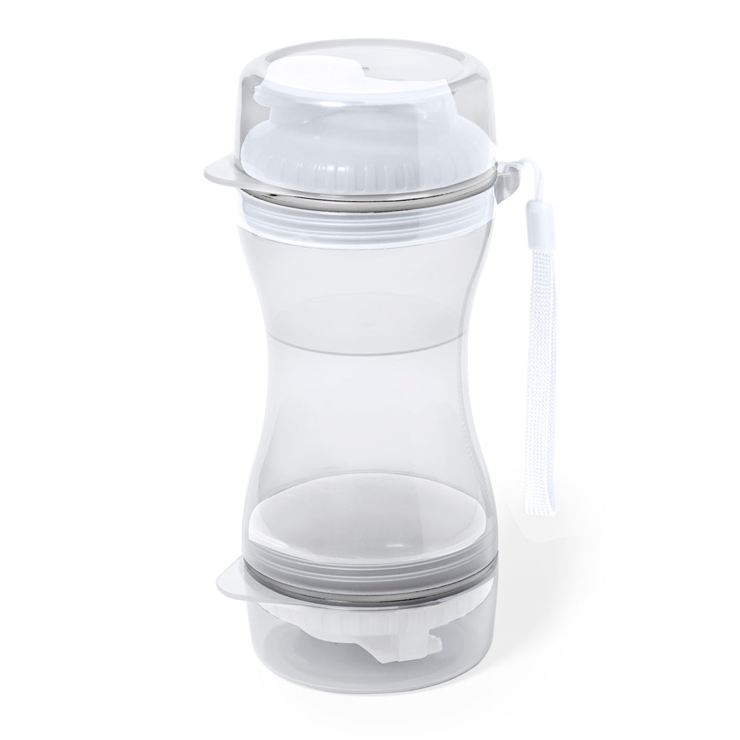 Set Mascotas Treiver (3)