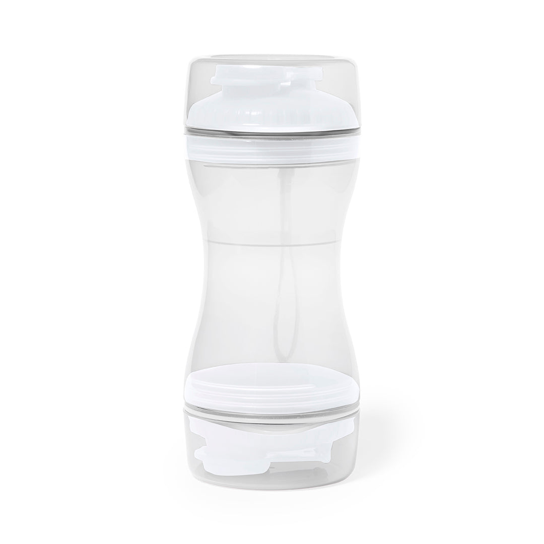 Set Mascotas Treiver (5)