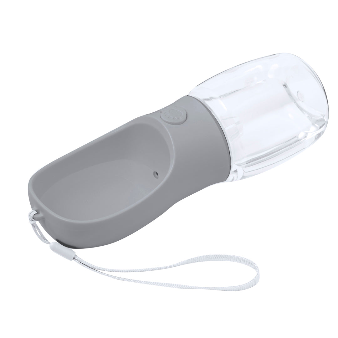 Bidón Mascotas Flaganan (4)