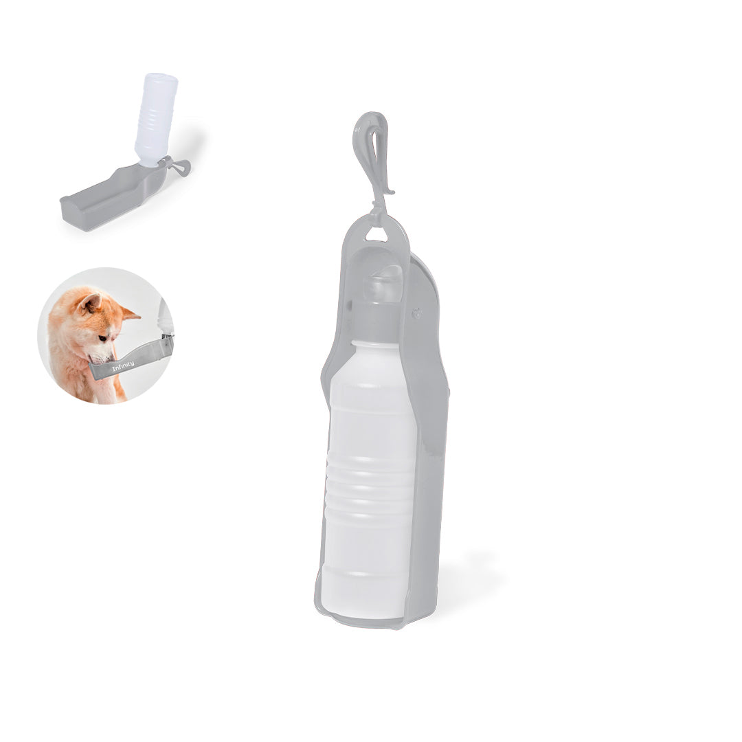 Bidón Mascotas Eritsen (2)