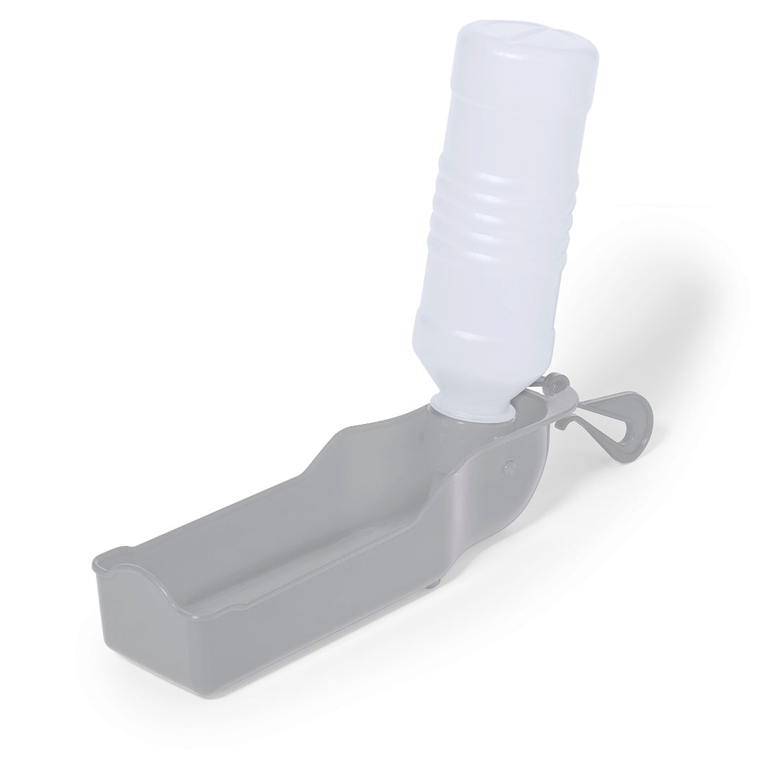 Bidón Mascotas Eritsen (4)