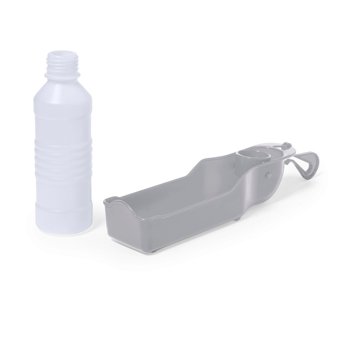 Bidón Mascotas Eritsen (5)