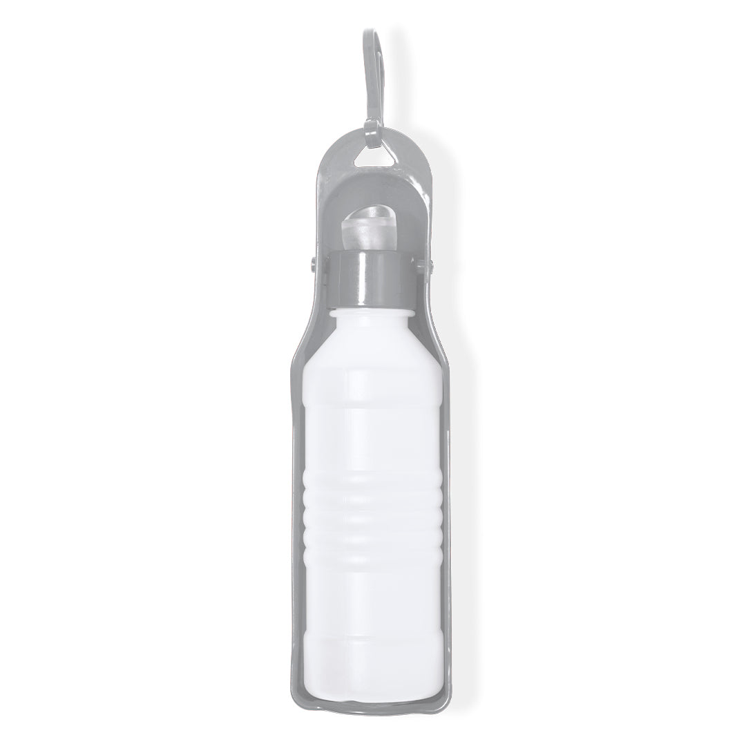 Bidón Mascotas Eritsen (6)