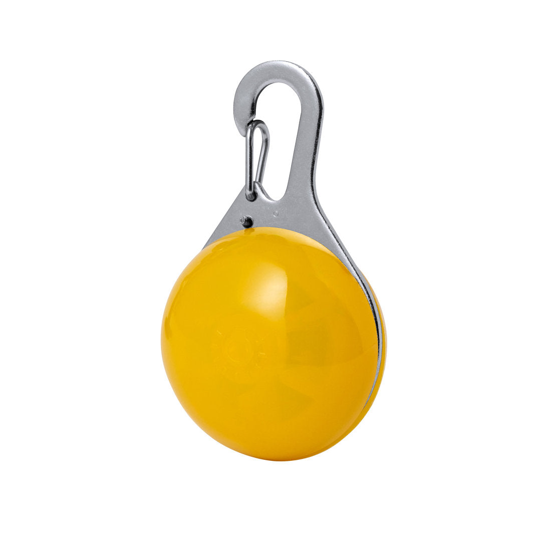 Luz Seguridad Mascotas Kirix (4)