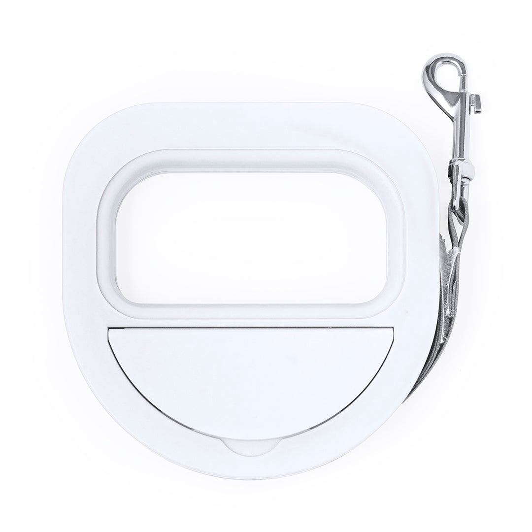 Cinta Paseo Ivare (1)