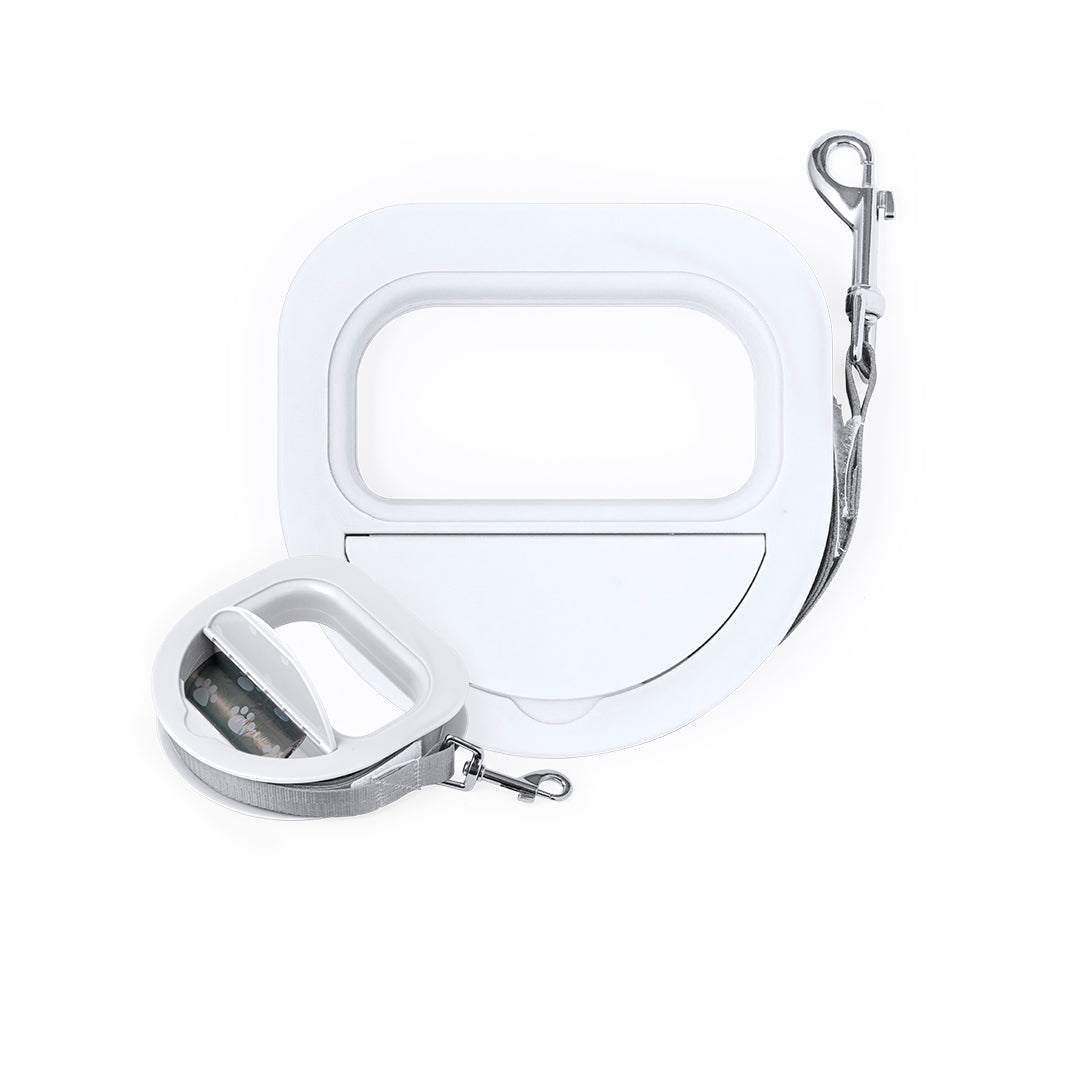 Cinta Paseo Ivare (2)