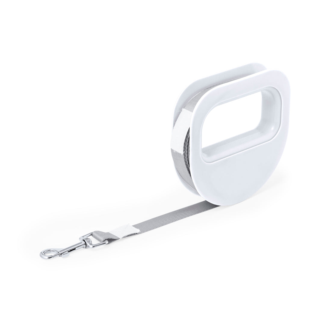 Cinta Paseo Ivare (3)