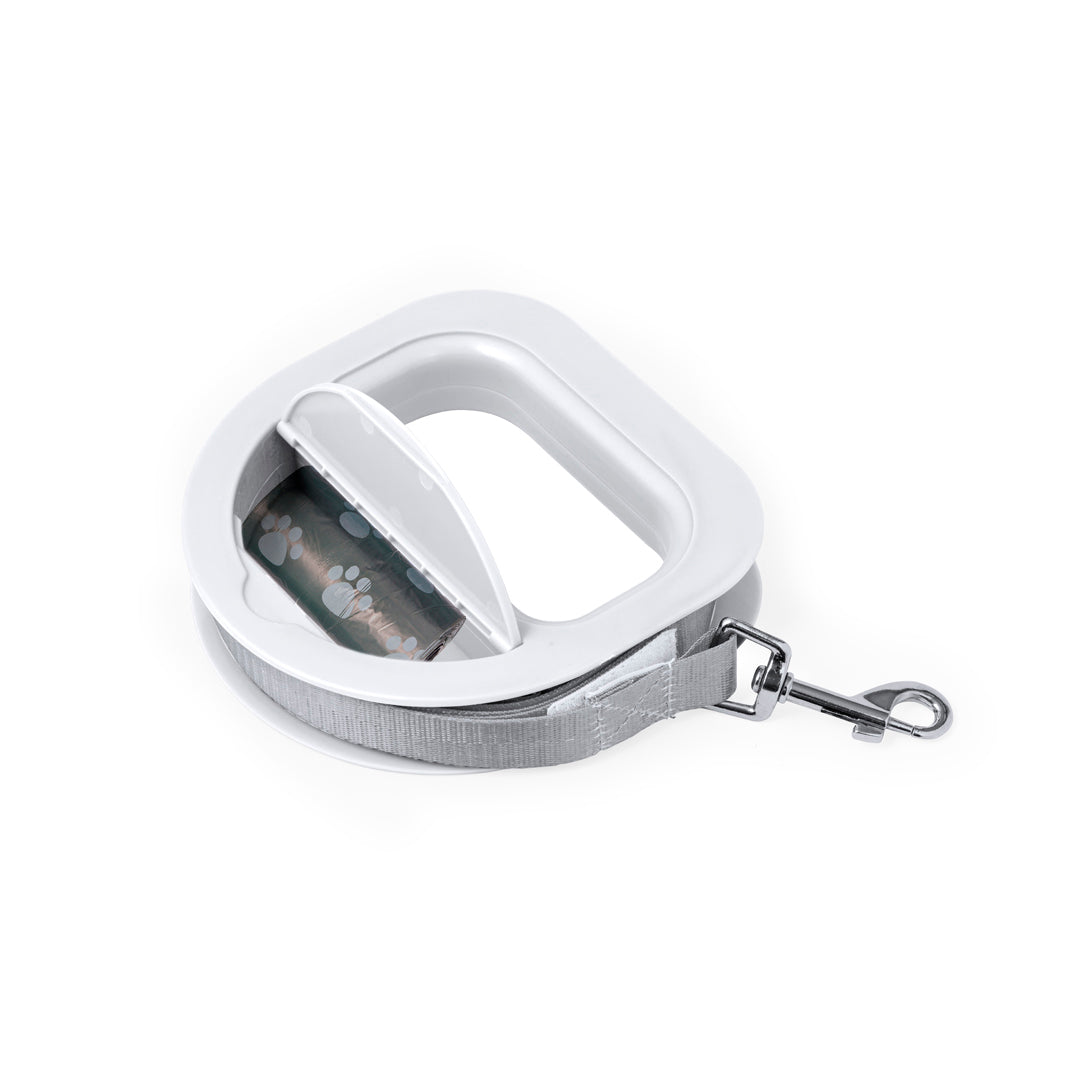 Cinta Paseo Ivare (4)