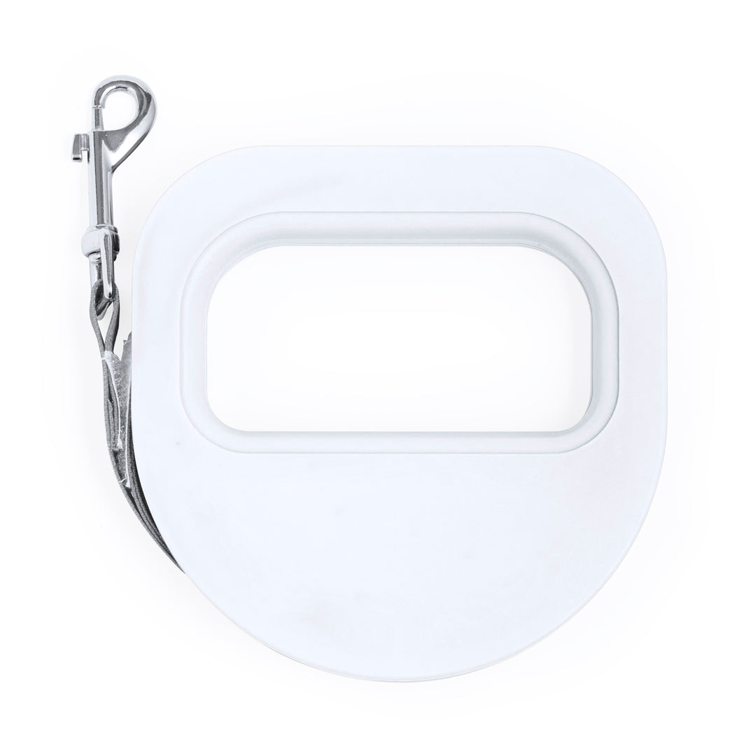 Cinta Paseo Ivare (5)