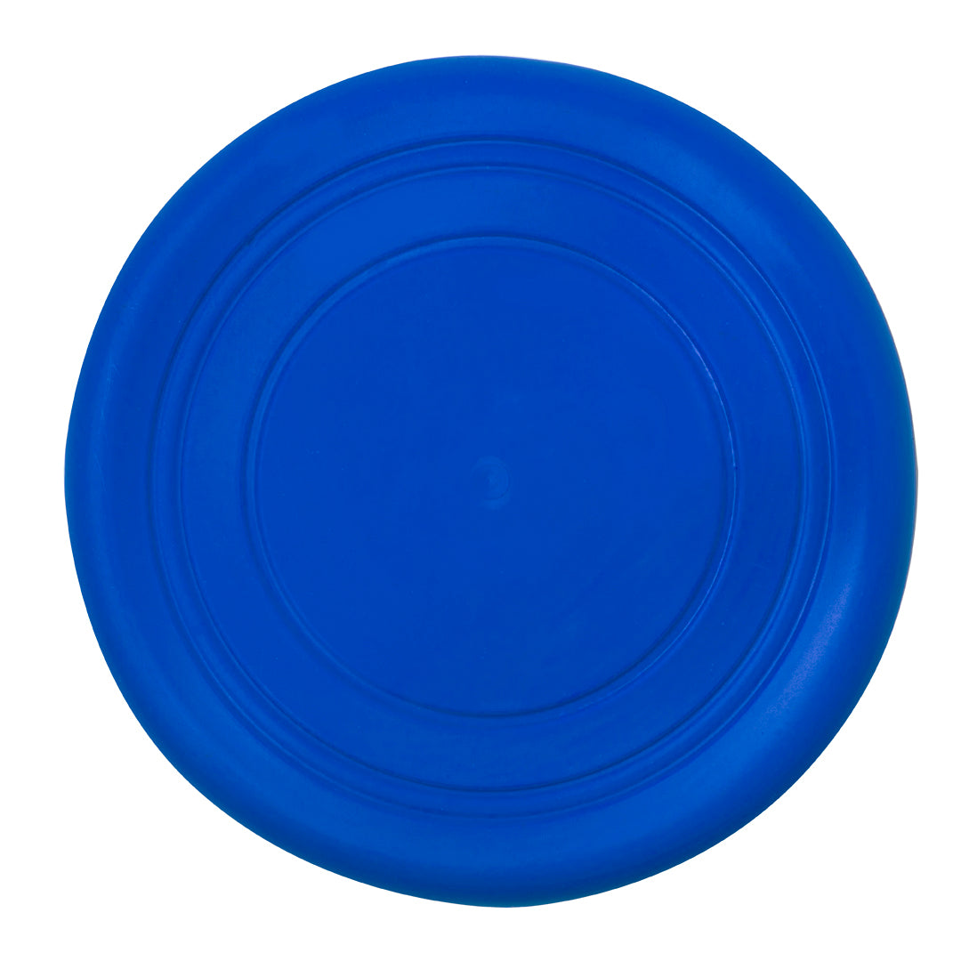 Frisbee Girud (2)