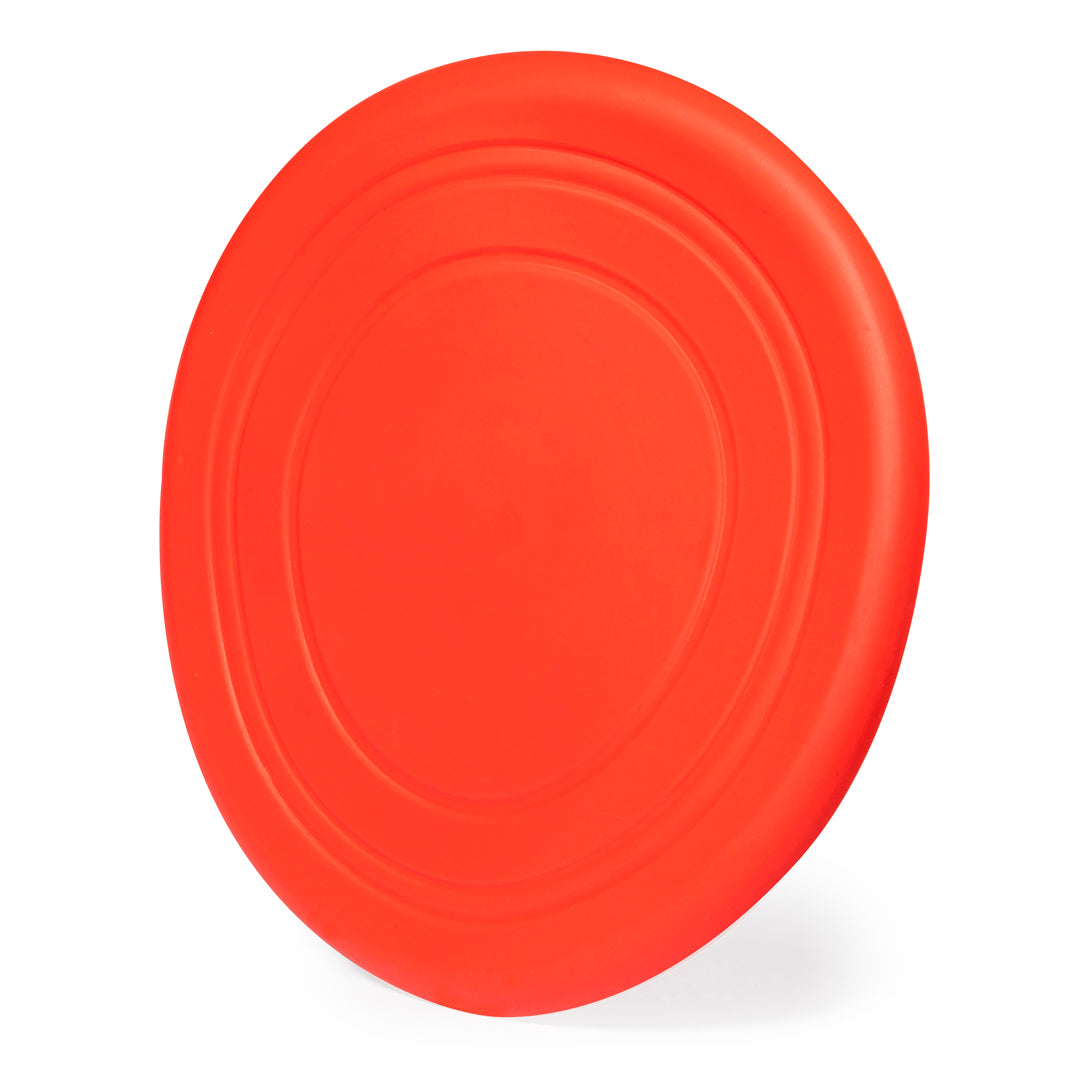Frisbee Girud (6)
