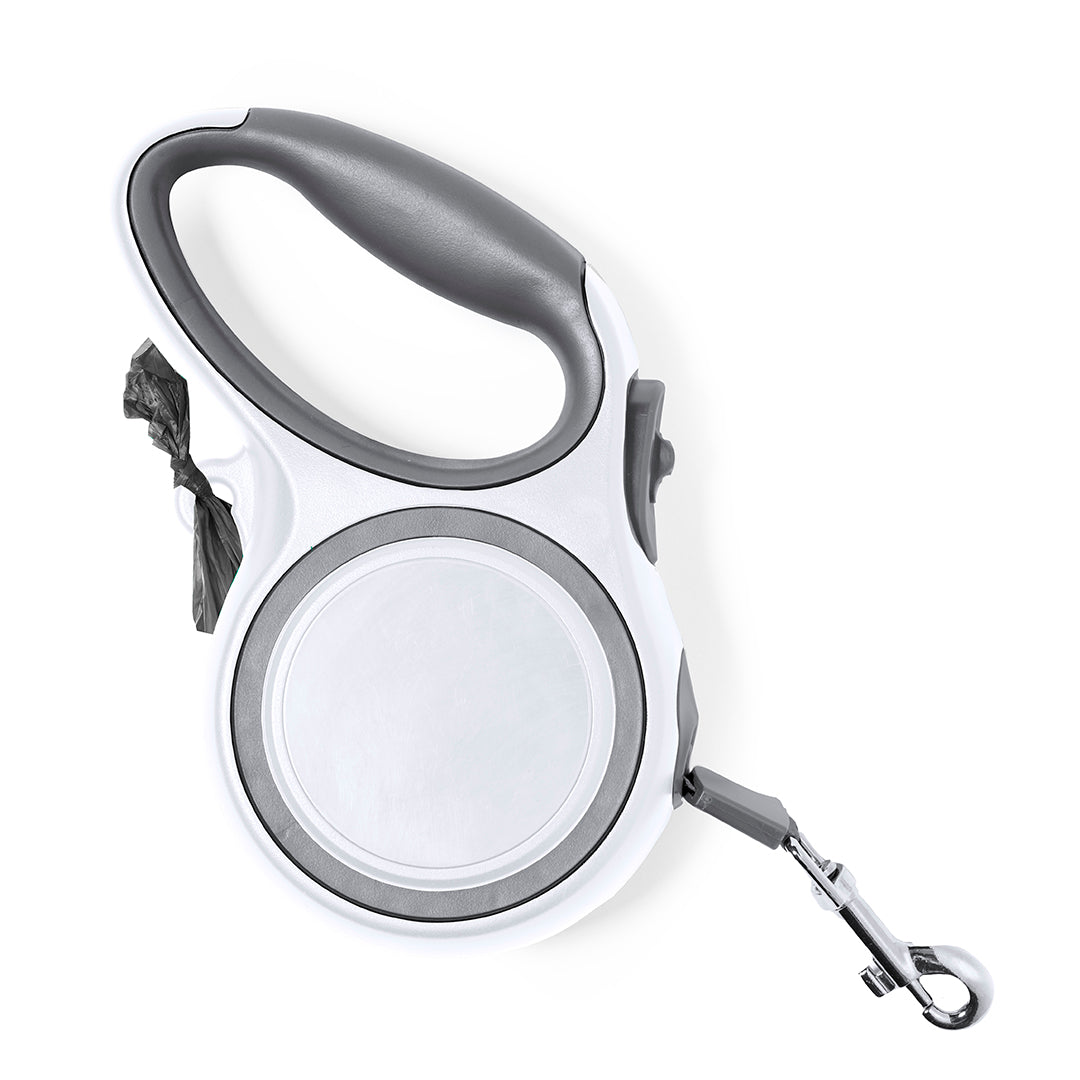 Cinta Paseo Bently (1)