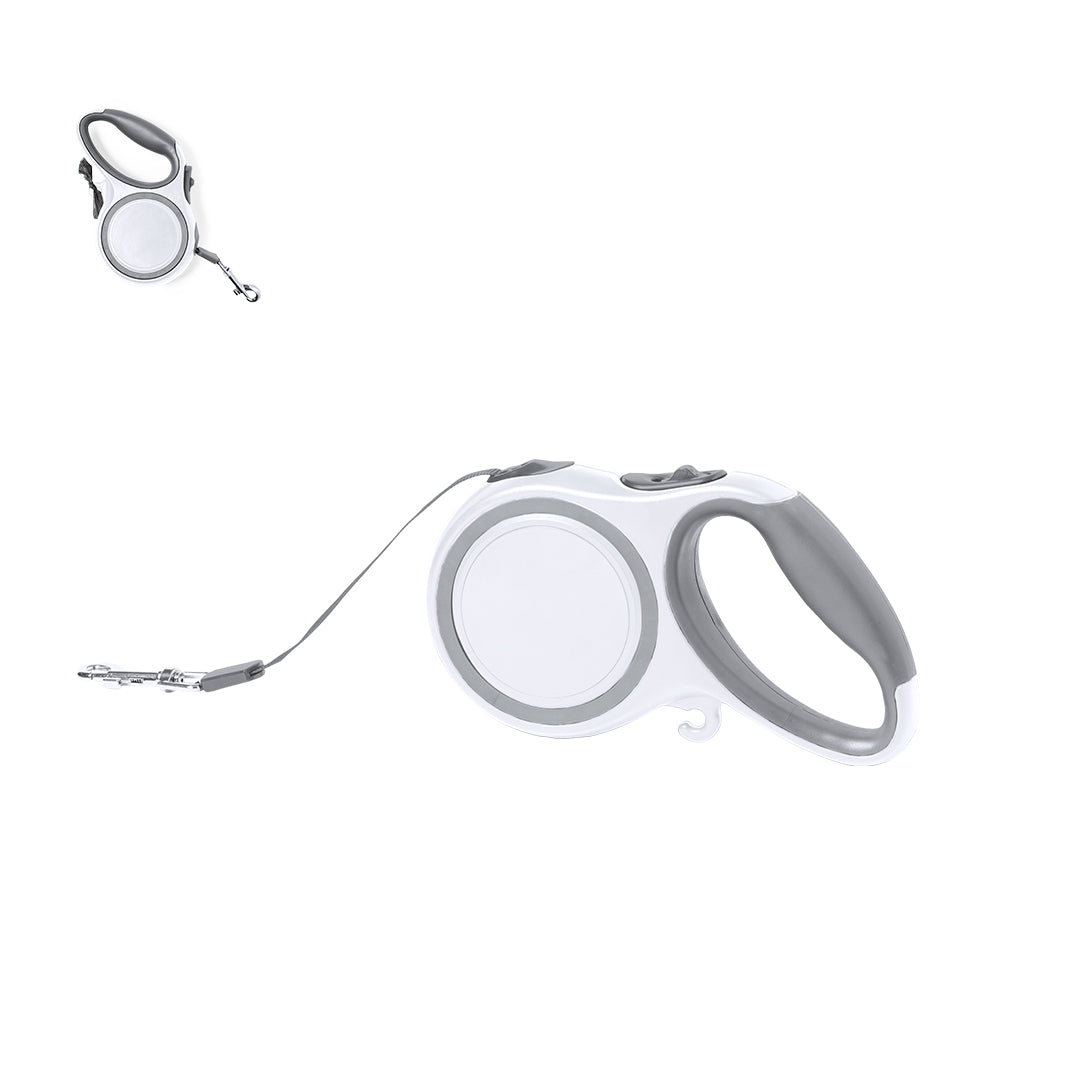 Cinta Paseo Bently (2)