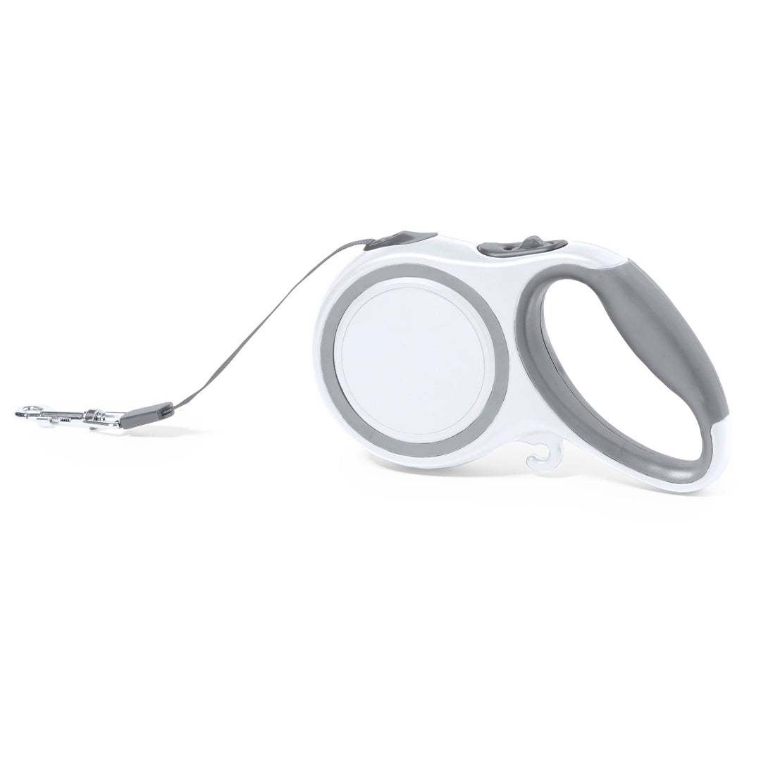 Cinta Paseo Bently (3)