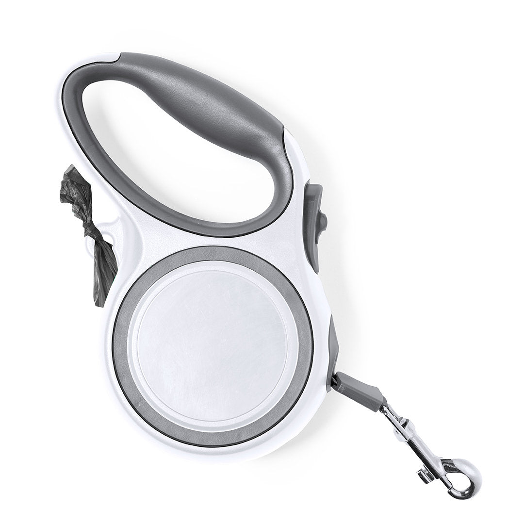 Cinta Paseo Bently (4)