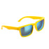 Gafas Sol Bunner (2)
