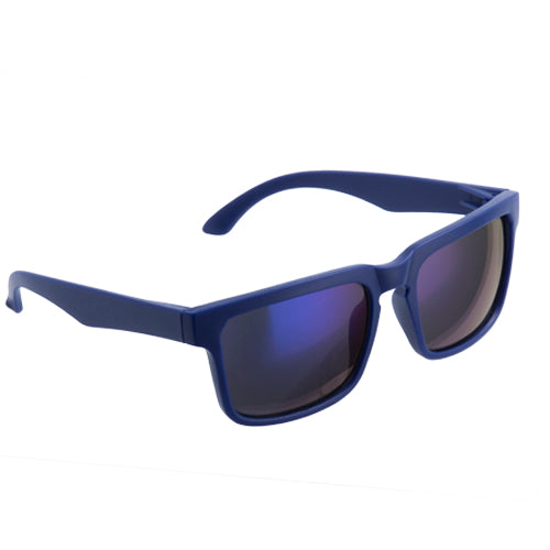 Gafas Sol Bunner (3)