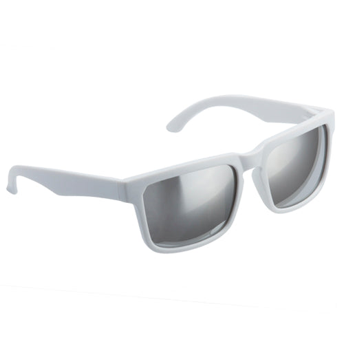 Gafas Sol Bunner (4)