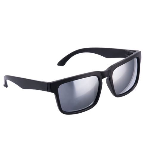 Gafas Sol Bunner (5)