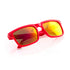 Gafas Sol Bunner (6)