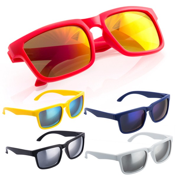 Gafas Sol Bunner (1)