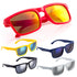 Gafas Sol Bunner (1)