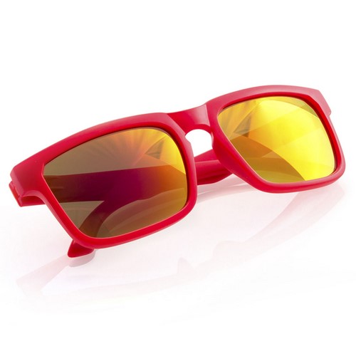 Gafas Sol Bunner (7)