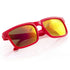 Gafas Sol Bunner (7)