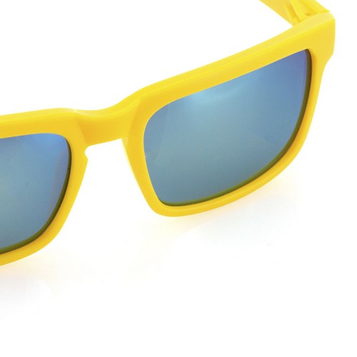 Gafas Sol Bunner (8)