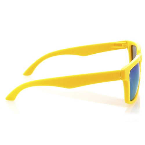Gafas Sol Bunner (9)