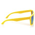 Gafas Sol Bunner (9)