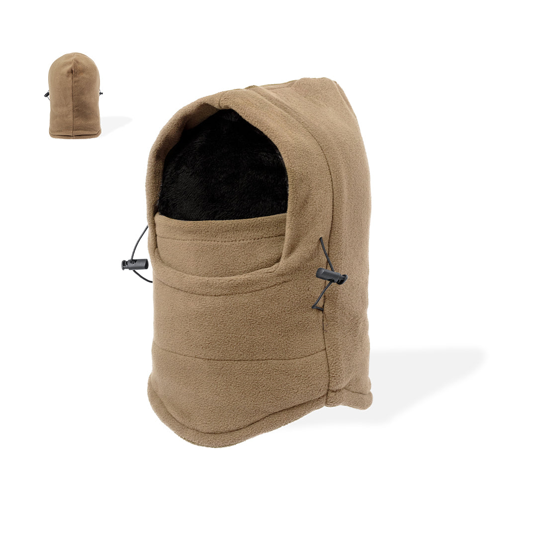 Braga Gorro Tecko (6)