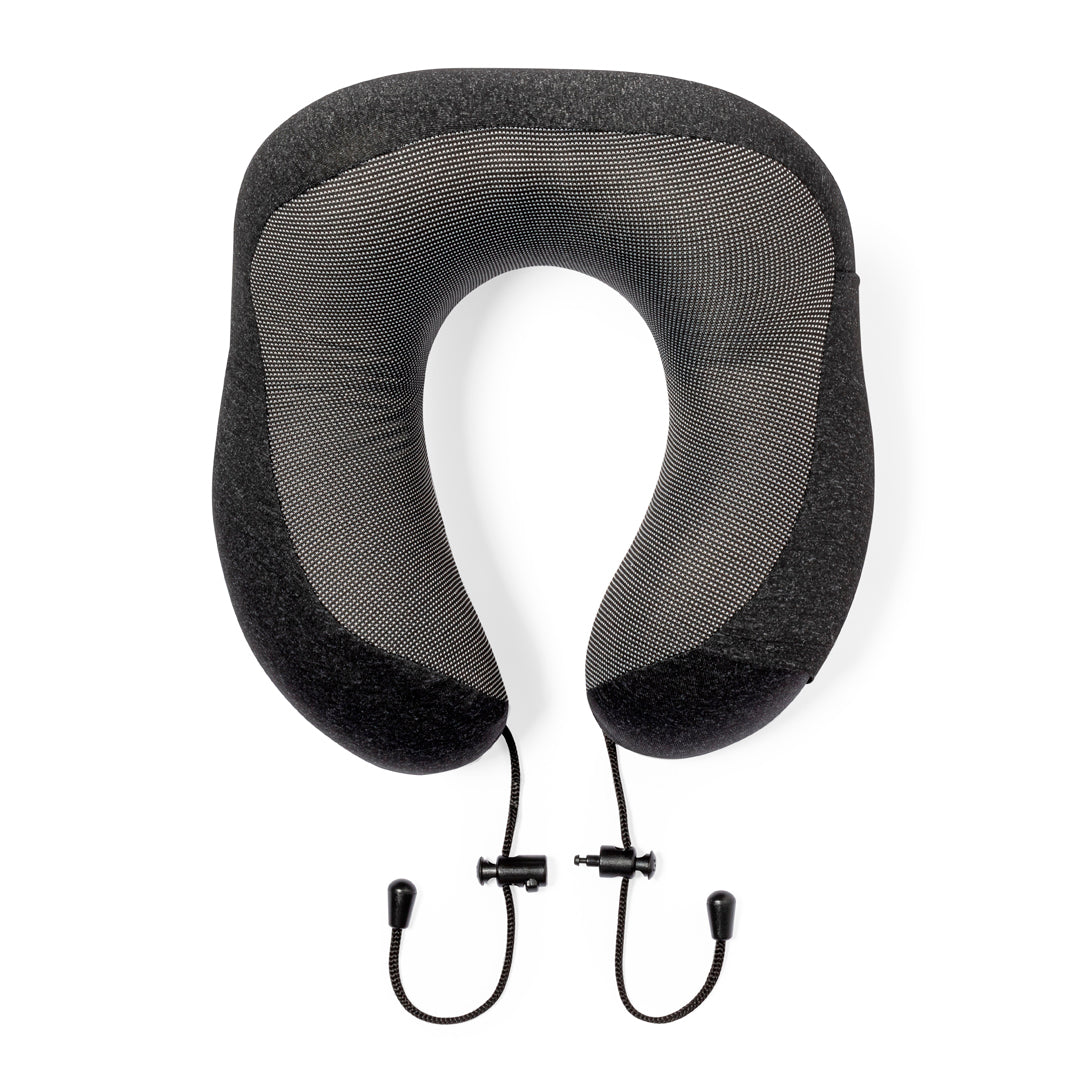 Almohadilla Blaiser (1)