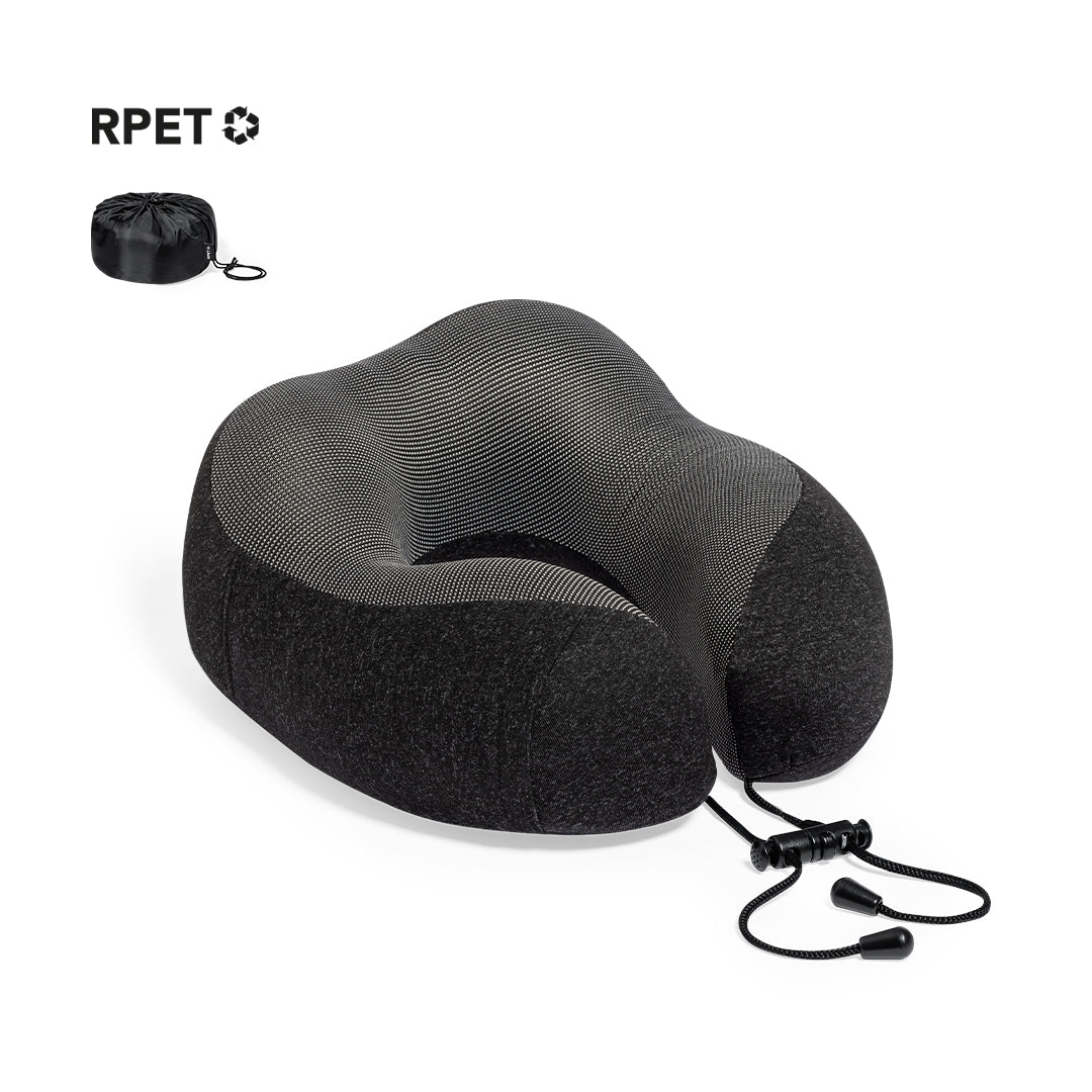 Almohadilla Blaiser (2)