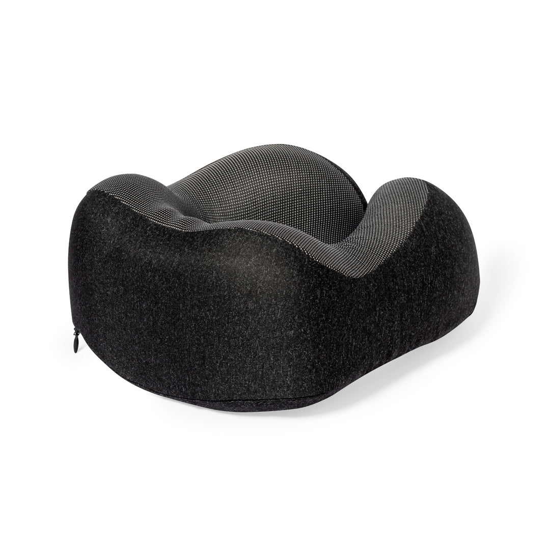 Almohadilla Blaiser (4)