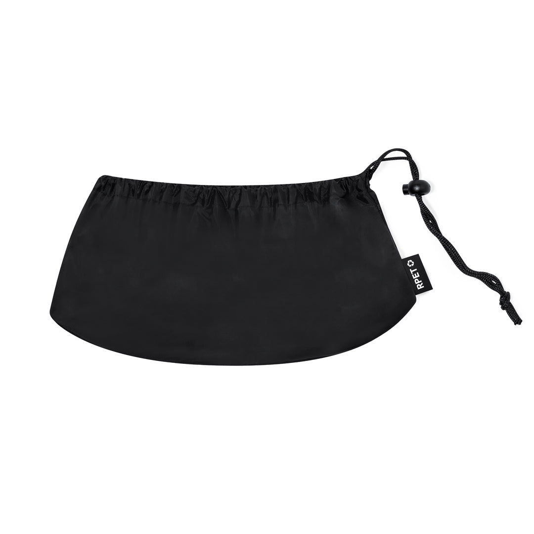 Almohadilla Blaiser (6)