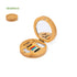 Set Costura Atriax (2)