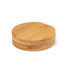 Set Costura Atriax (3)