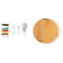 Set Costura Atriax (4)