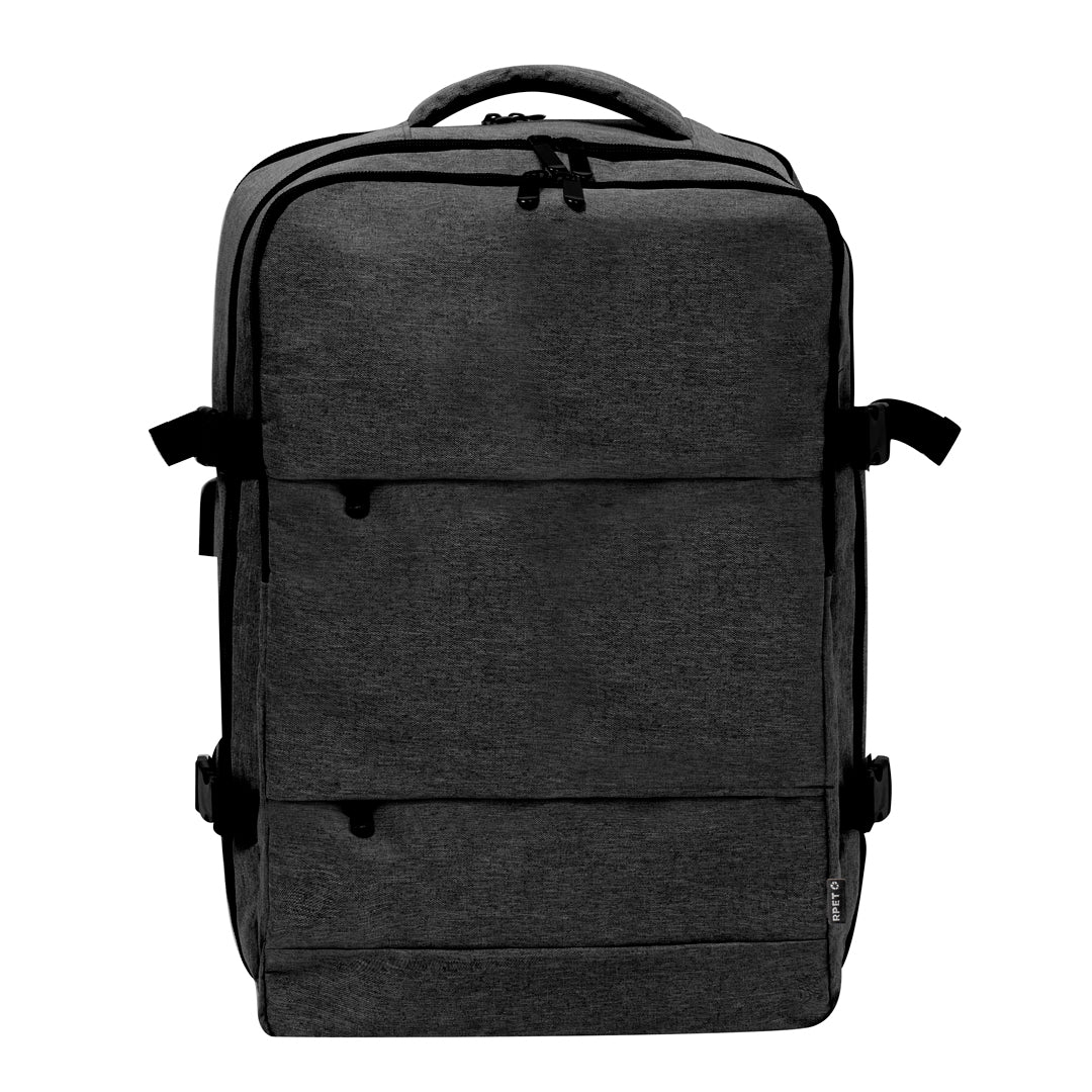 Mochila Myriax (1)