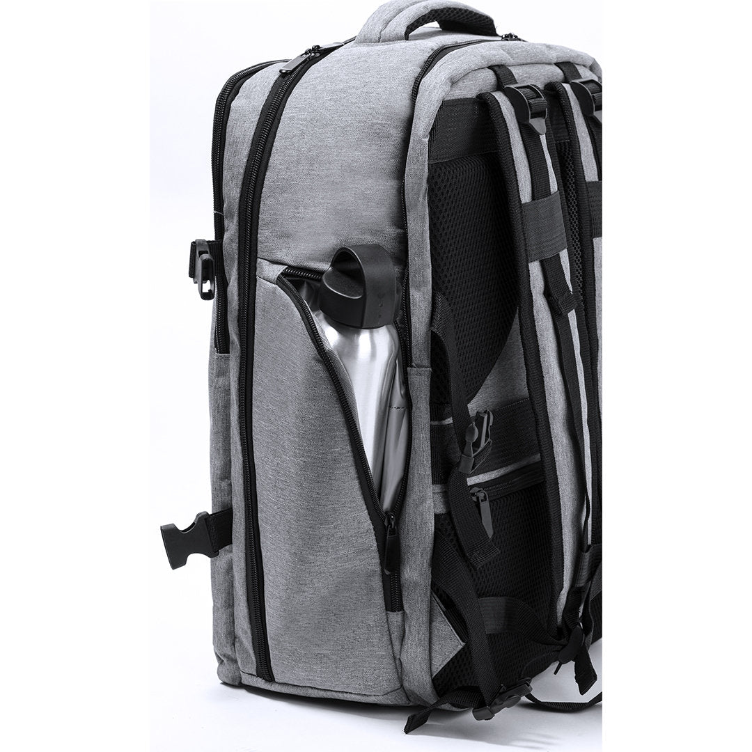 Mochila Myriax (5)