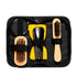 Set Limpiacalzado Aeron (1)