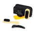 Set Limpiacalzado Aeron (3)